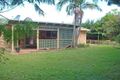 Property photo of 9 Carramar Crescent Ulladulla NSW 2539