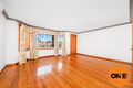 Property photo of 87 Kerrs Road Lidcombe NSW 2141