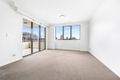 Property photo of 234/806 Bourke Street Waterloo NSW 2017