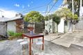 Property photo of 7 Short Street Balmain NSW 2041