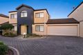 Property photo of 3/5 Harrison Street Rockingham WA 6168