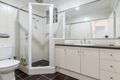 Property photo of 3/5 Harrison Street Rockingham WA 6168