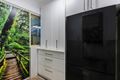 Property photo of 3/5 Harrison Street Rockingham WA 6168