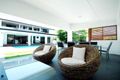 Property photo of 7 Rudd Street Broadbeach Waters QLD 4218