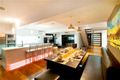 Property photo of 7 Rudd Street Broadbeach Waters QLD 4218
