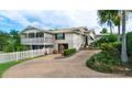Property photo of 65 Albert Street The Range QLD 4700