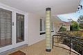Property photo of 4 Glengariff Drive Floreat WA 6014