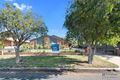 Property photo of 53 Murphy Street Yarrawonga VIC 3730