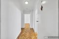 Property photo of 11/18 Ulupna Road Ormond VIC 3204