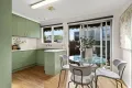Property photo of 3/24 Queen Street Essendon VIC 3040