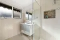 Property photo of 3/24 Queen Street Essendon VIC 3040