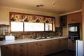 Property photo of 3651 South Arm Road Opossum Bay TAS 7023