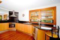 Property photo of 92 Lunga Street Carina QLD 4152