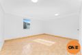 Property photo of 87 Kerrs Road Lidcombe NSW 2141