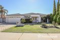 Property photo of 60 Southmead Drive Landsdale WA 6065