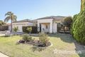 Property photo of 60 Southmead Drive Landsdale WA 6065