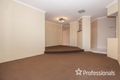 Property photo of 60 Southmead Drive Landsdale WA 6065