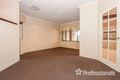 Property photo of 60 Southmead Drive Landsdale WA 6065