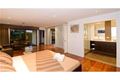 Property photo of 7 Rudd Street Broadbeach Waters QLD 4218