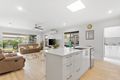 Property photo of 13 Sienna Crescent Palmview QLD 4553