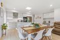 Property photo of 13 Sienna Crescent Palmview QLD 4553
