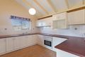 Property photo of 2 Mizzen Street Manly West QLD 4179