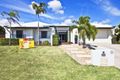 Property photo of 16 Clearwater Crescent Murrumba Downs QLD 4503