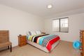 Property photo of 6A Cranbrook Pass Canning Vale WA 6155