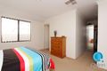 Property photo of 6A Cranbrook Pass Canning Vale WA 6155