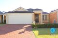 Property photo of 6A Cranbrook Pass Canning Vale WA 6155