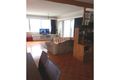 Property photo of 3/7 Kirval Court West Hobart TAS 7000