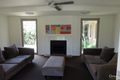 Property photo of 8/34 Wellington Road Clayton VIC 3168