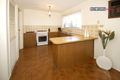 Property photo of 6 Buckland Crescent Epping VIC 3076