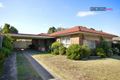 Property photo of 6 Buckland Crescent Epping VIC 3076