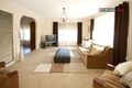 Property photo of 6 Buckland Crescent Epping VIC 3076