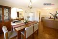 Property photo of 6 Buckland Crescent Epping VIC 3076