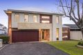 Property photo of 12A Blair Road Yokine WA 6060