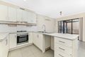 Property photo of 18A Orchard Road Bayswater VIC 3153