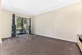 Property photo of 18A Orchard Road Bayswater VIC 3153