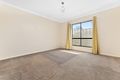 Property photo of 18A Orchard Road Bayswater VIC 3153
