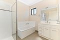 Property photo of 18A Orchard Road Bayswater VIC 3153