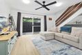 Property photo of 4/29 Rutherford Street Yorkeys Knob QLD 4878