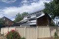 Property photo of 6B Newcombe Court Dubbo NSW 2830