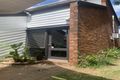 Property photo of 6B Newcombe Court Dubbo NSW 2830