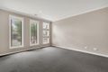 Property photo of 60 Evergreen Crescent Craigieburn VIC 3064