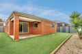 Property photo of 60 Evergreen Crescent Craigieburn VIC 3064