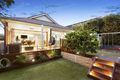 Property photo of 23 Wahroongaa Road Murrumbeena VIC 3163