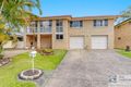 Property photo of 19 Paunelle Avenue East Lismore NSW 2480