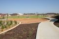 Property photo of 1/59 Riva Entrance Piara Waters WA 6112