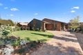 Property photo of 53 Murphy Street Yarrawonga VIC 3730